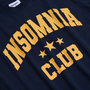 OEM ODM 100% algodón Boxy camiseta personalizada bordado estampado ropa vietnamita fabrica ropa de fábrica en Vietnam - Product Image 6