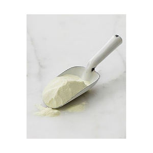 ANCLA DE ALTA CALIDAD LECHE COMPLETA DE Burra EN POLVO 1,8 KG - Product Image 5