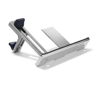 Festool PA-HLC 82/EHL 65 - Guide de coupe pour raboteuses manuelles HLC 82 EHL 65 - Product Image 1