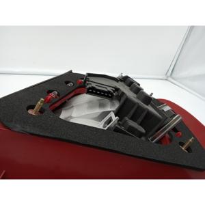 Feu arrière gauche AUDI A4 Avant (B5) (94>00) 289921 - Product Image 6