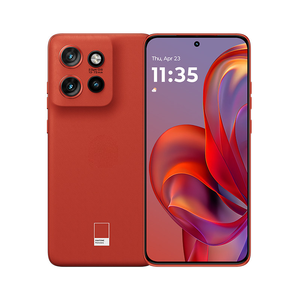 Teléfono Inteligente Android S50 Octa Core LED 108MP 5G, Carga Inalámbrica de 120Hz, Envío Gratuito, Venta al por Mayor en China - Product Image 3