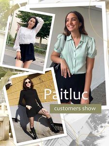 Pantalones cortos de Entrenamiento Personalizados para mujer, ropa informal de verano para gimnasio y Fitness, venta al por mayor - Product Image 6