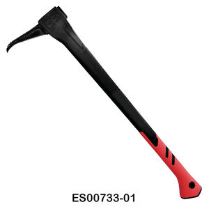 เครื่องมือเลือกไม้แบบปรับแต่งได้เครื่องมือช่างสำหรับงานไม้ OEM & ODM - Product Image 2