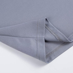 Chemise de hockey sur glace personnalisée de niveau Pro coupe ajustée uniforme unisexe pour adultes Design de qualité supérieure idéal pour les clubs écoles ligues et équipes - Product Image 5