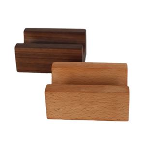 Decoración de mesa creativa Sashimi <span class=keywords><strong>Sushi</strong></span> Tray Set Hotpot restaurante bambú escalera <span class=keywords><strong>Sushi</strong></span> Display Holder - Product Image 5