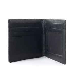 กระเป๋าสตางค์หนังวัวแท้ทำมือ สไตล์ยุโรป ดีไซน์หรูหรา เป็นมิตรกับสิ่งแวดล้อม  งานฝีมือยอดนิยม  สำหรับทั้งชายและหญิง - Product Image 3