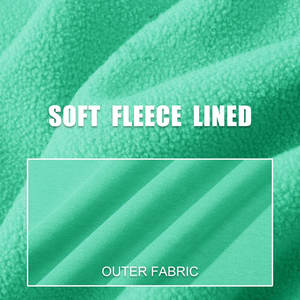 Sudaderas con Capucha para Hombre, Resistentes al Viento, con Logotipo Personalizado, Transpirables, de Manga Larga, Ropa Deportiva, Prendas Básicas para Exteriores, Mezcla de Algodón - Product Image 5