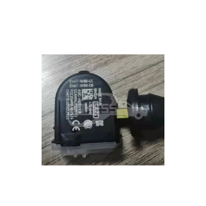 EV6T1A180CC EV6T1A180CB EV6T1A180CD EV6T1A150CB <span class=keywords><strong>Capteur</strong></span> <span class=keywords><strong>de</strong></span> système <span class=keywords><strong>de</strong></span> surveillance <span class=keywords><strong>de</strong></span> la <span class=keywords><strong>pression</strong></span> des pneus pour <span class=keywords><strong>Ford</strong></span> Fo-cus15/New Mondeo/Ku-ga13 - Product Image 1