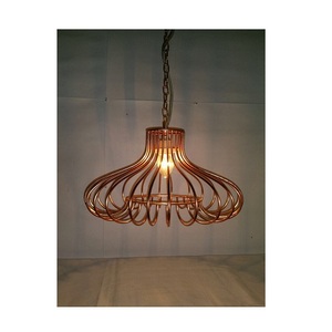 Dimmable For Kitchen Dining Island Room Shop Bar Decor Long <b>Tube</b> Chandelier Lamp Hanging Light Cylindrical <b>LED</b> Pendent Lights - Product Image 4