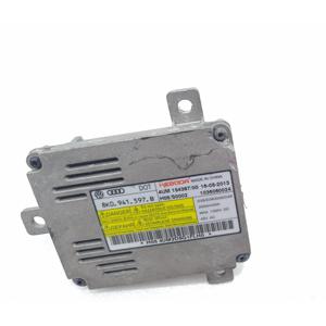 UNIDAD DE CONTROL DE XENÓN AUDI A3 Sportback Serie (8VA) 8K0941597B (12>18) - Product Image 2