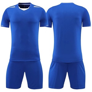 Short de basket-ball d'été décontracté 2025 nouveau maillot de basket-ball respirant uniforme de basket-ball Laker Premium - Product Image 4