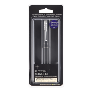Penna Roller Parker XL Vector Personalizzata, Gadget Promozionale - Product Image 3