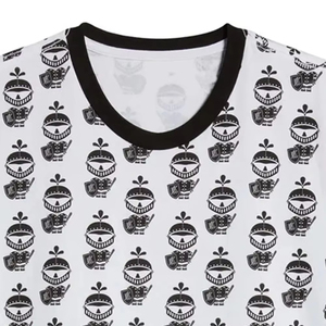 Débardeur décontracté pour homme respirant et à séchage rapide, en spandex/coton, vente en gros, dernière arrivée, tendance, vêtements de fitness de haute qualité - Product Image 6