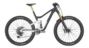 20222สก๊อตเรียกค่าไถ่900ขวานปรับตามราคาสูงสุด - Product Image 2