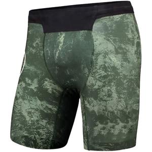 Shorts MMA les plus tendances pour l'entraînement sportif Nouvelle arrivée Shorts de combat de boxe Prix de gros pour les vêtements d'arts martiaux - Product Image 4