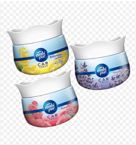 Désodorisant voiture Ambii Pur bas prix vente en gros prix en stock livraison rapide - Product Image 2