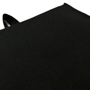 Sacs à dos imperméables de haute qualité pour hommes et femmes avec plusieurs compartiments fabriqués au Vietnam. - Product Image 2