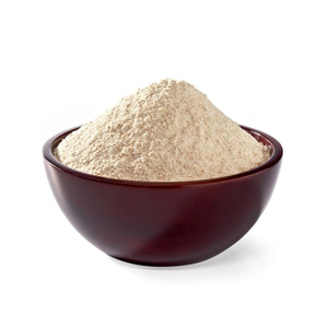Calidad Superior 1kg Hogar Bajra Harina Mezcla de mijo de la mejor calidad en embalaje a granel - Product Image 5