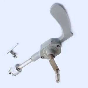 New High Quality <b>Bone</b> Drill <b>Surgical</b> Medical Orthopedic <b>Instruments</b> CE By Surgiright <b>Instruments</b> - Product Image 1