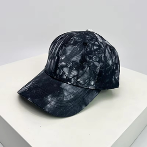 Sombrero de camionero malla Graffiti Street Bandhnu sombreros de béisbol transpirable Casual sombrilla nuevo Unisex moda al aire libre gorras con visera - Product Image 6