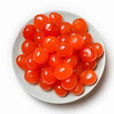 ไข่เค็มที่มีประโยชน์ต่อสุขภาพที่อ่อนโยน - Product Image 2