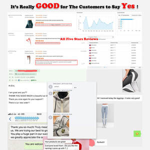 Vente en gros de sweat à capuche zippé de couleur design personnalisé sweats à capuche zippés 100% coton polaire sweats à capuche zippés couleur unie par maximiser l'usure - Product Image 6