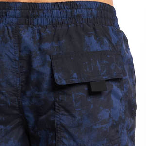 Ventes en gros de maillots de bain de haute qualité en toile athlétique, style streetwear, non tissés, service OEM - Product Image 4