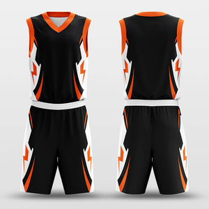 Camiseta sin Mangas de Malla Transpirable de Secado Rápido con Logotipo Personalizado, Camiseta Deportiva con Impresión por Transferencia de Calor Reversible - Product Image 4