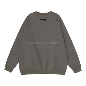 Sweat-shirt à capuche en polaire technique de luxe pour homme, sweat-shirt pour homme, survêtement avec motif imprimé, veste de loisirs pour homme et femme - Product Image 5