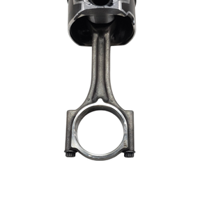 MOTEUR À PISTONS FORD EcoSport Série ZTJC Diesel 1500 (12>) - Product Image 3