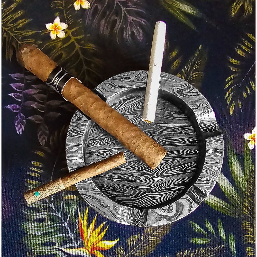 dangerous substances in cigarettes DidYouKnow, a #cigarette contains 7000 chemicals. Hundreds of those are known to be harmful & 70 cause #cancer dangerous substances in cigarettes DidYouKnow, a #cigarette contains 7000 chemicals. Hundreds of those are known to be harmful & 70 cause #cancer