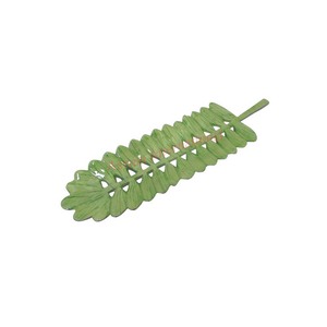 Gran Venta de utensilios de cocina personalizables, bandeja de Metal cuadrada hecha a mano de alta calidad, acabado martillado con borde de cuerda, bandeja para servir - Product Image 4