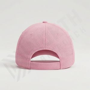 Gorra Deportiva 2025 para Hombre, Estilo Pesca, Moda para Exteriores, Visera Larga, Protección Solar, Transpirable, Color Personalizable - Product Image 2