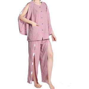 ชุดกระตุ้นกล้ามเนื้อด้วยไฟฟ้าชุดฝึกฟื้นฟูกล้ามเนื้อสำหรับบำบัดกล้ามเนื้อและกระดูกและเส้นประสาท - Product Image 1