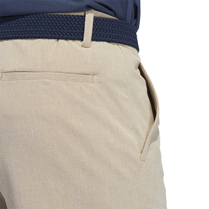 New Design <b>Men's</b> Golf <b>Shorts</b> Causal <b>Mens</b> <b>Shorts</b> for <b>Men</b> <b>With</b> Pockets <b>Zip</b> Golf <b>Shorts</b> Summer Collection - Product Image 5