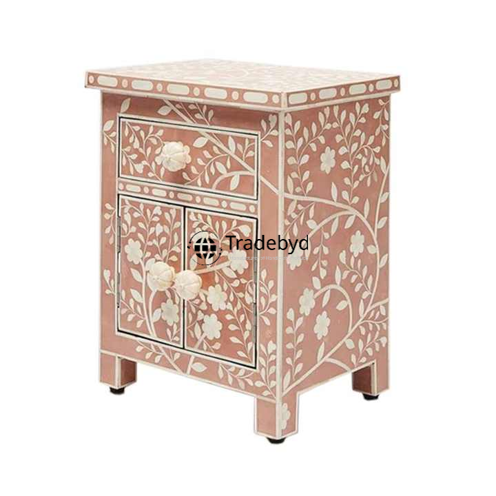 Available in different Colors