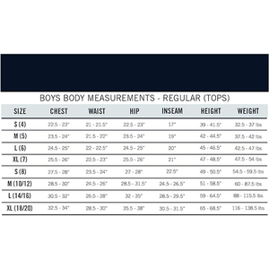 Nouveauté Hiver : Sweats à Capuche Homme Style Unique en Polaire Respirante Polyester/Coton avec Fermeture Éclair – Offre Spéciale - Product Image 6