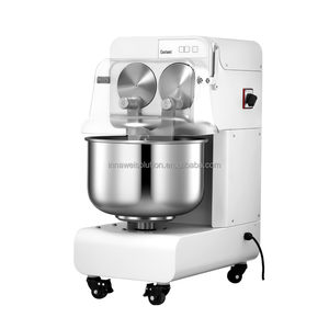 Mélangeur <span class=keywords><strong>de</strong></span> pâte à pain aux courgettes, machine à fabriquer du pain aux carottes, mélangeur <span class=keywords><strong>de</strong></span> boulangerie pour pain aux betteraves, mélangeur <span class=keywords><strong>de</strong></span> pâte à pain aux patates douces pour usine - Product Image 4