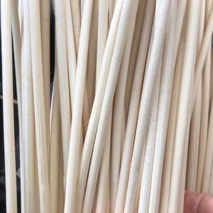 Perfección Artesanal: la Látigo de Ratán Diseñada para Profesionales Exigentes - Product Image 5