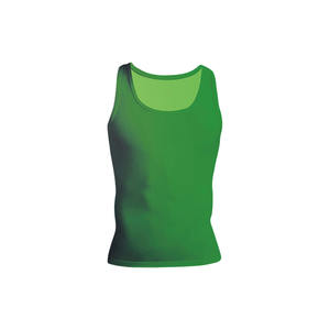 Camiseta sin Mangas con Estampado 3D, Estilo Étnico Occidental, Cuello en V, Camisola sin Mangas, Chaleco, Ropa de Mujer - Product Image 1