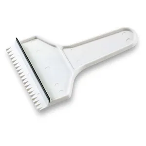Fincley Custom Gadgets High Quality <b>Squeegees</b> for Ice Scraping - Product Image 1