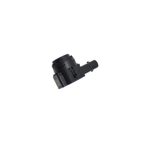 SENSOR DE ESTACIONAMIENTO CUPRA Formentor Serie 5WA919275 (20>) - Product Image 3