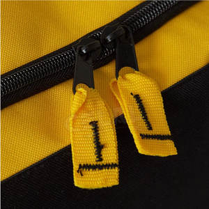 Bolsa de viaje deportiva informal, bolso de gimnasio plegable de alta calidad, gran oferta - Product Image 6