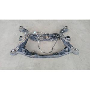 เพลาล้อหลัง LEXUS RX Series (L2) (15>) รุ่น 5120648091 เบนซิน 3456 - Product Image 4