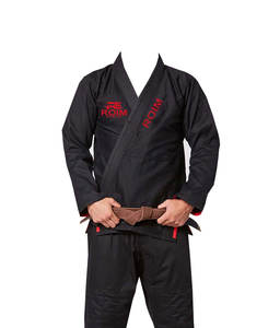 Holesale, no tiene motivos, 100% - Product Image 1