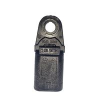 Orijinal EA888 Gen 2 GEN 3 eksantrik mili konum sensörü 04C907601C 04C907601L 95890760100 VW Tiguan Cc Skoda Audi için A4 A5 Q5