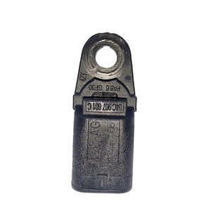 大众途观Cc斯柯达奥迪A4 A5 Q5原装EA888 Gen <span class=keywords><strong>2</strong></span> GEN <span class=keywords><strong>3</strong></span>凸轮轴位置传感器04C907601C 04C907601L 95890760100 - Product Image 3