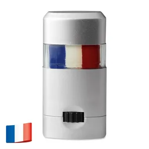 WEREL Gadgets Personalizados para Eventos, Banderas y Pancartas Promocionales de Colores - Product Image 6