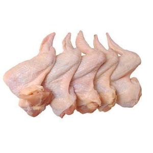 ไก่แช่แข็งฮาลาลทั้งตัวไก่ฮาลาล - Product Image 4