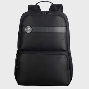 Arctic Fox Eclat <b>Laptop</b> <b>Backpack</b> - Product Image 1